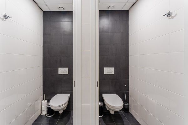 Medium property photo - Koninginneweg 11, 1217 KP Hilversum